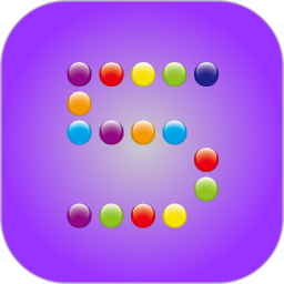 七彩五子连珠 v8.1.0