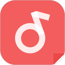 柒号五线谱乐理 v1.0