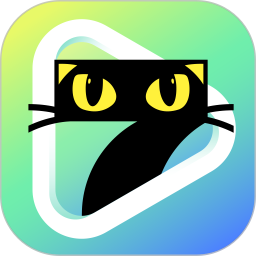 七猫短剧 v1.10.1