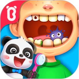 奇妙的身体冒险 v9.88.00.00