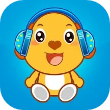 亲宝儿歌 v4.8.12