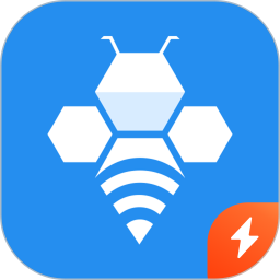 轻蜂极速版 v1.1.3