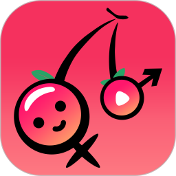 情欢交友视频聊天