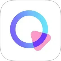 清爽视频编辑 v8.1.0.0