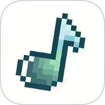 青听音乐制作 v1.4