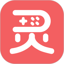 琴灵游乐园