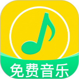 气泡音乐
