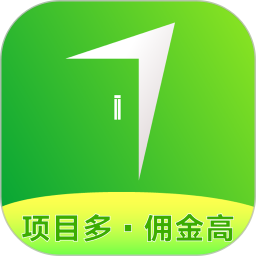 七扇门 v6.0.1.5