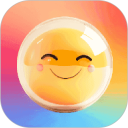 球球乐园派对 v1.2