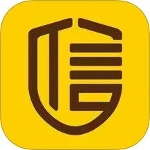启信宝