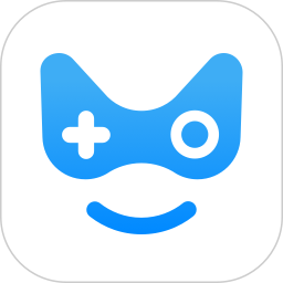 奇游联机宝 v3.9.0