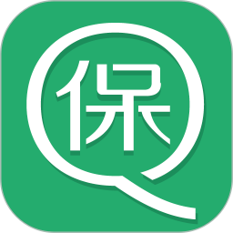亲亲小保 v6.5.1