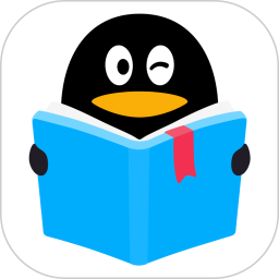 QQ阅读 v8.3.8.888