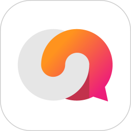 QsMatch v2.4.26