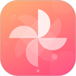 全局透明 v1.1.3