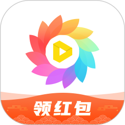 全局透明壁纸 v1.6.5