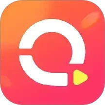 全民爱刷 v2.2.32