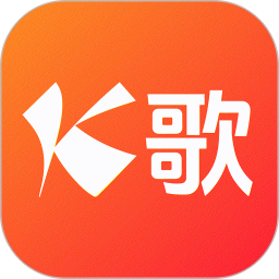 全民唱K吧 v1.0.0