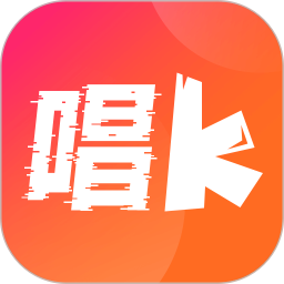 全民唱k唱 v1.0.2