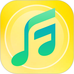 全民音乐播放器 v1.0.8