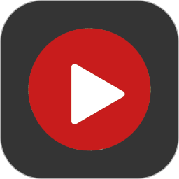 全能播放器 v1.0.9