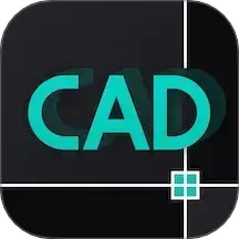 全能CAD手机看图王 v3.0.2