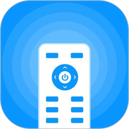 全能电视遥控器 v1.1.4