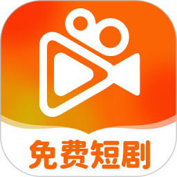 全平台短剧刷不停