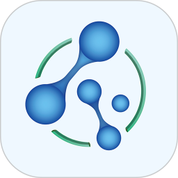 全球药研资讯 v2.6.1