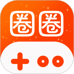 圈圈游戏 v8.4.8