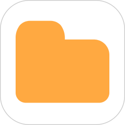 全文件管理器 vV3.4.201.YYB