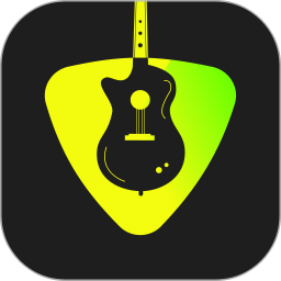 全乐器调音 v1.0.9