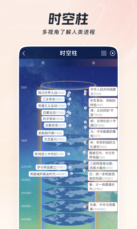 全知识下载介绍图