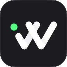 趣动WillGo v3.9.4