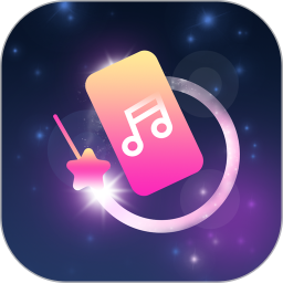 曲面闪光来电秀 v4.0.403