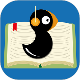 群阅书声 v3.1.3