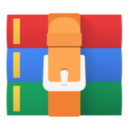 RAR v2020.03.31