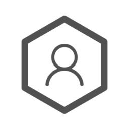 人脸应用锁 v2.3.0