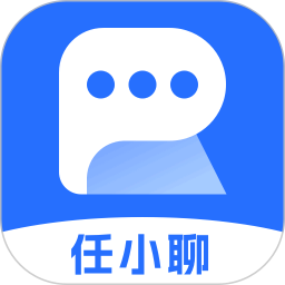 任小聊