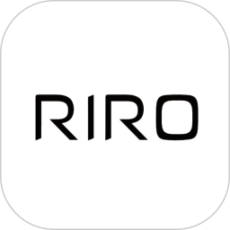 RIRO v1.0.76