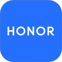 荣耀基础服务 v9.0.7.351