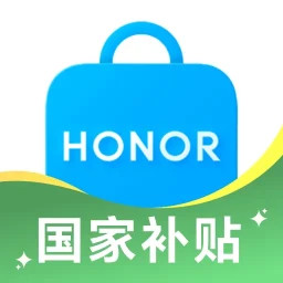 荣耀商城 v25.7.0.0