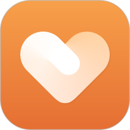 荣耀运动健康 v17.20.1.301