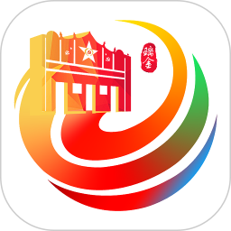 瑞金红都云 v3.3.8