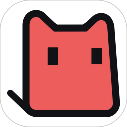 SakuraCat