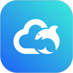 鲨克云手机 v2.2.0