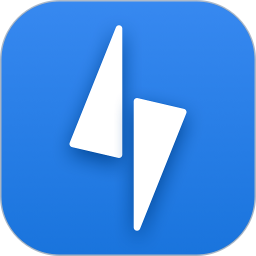 闪电快传 v1.0.3