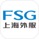 上海外服 v7.1.4