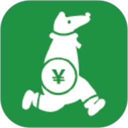 赏金时间 v测试版