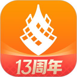 杉果 v6.29.0